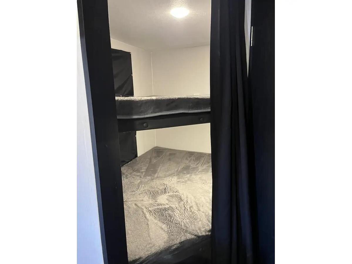 Used 2023 Coachmen Freedom Express Select 22se