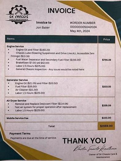 Used 2014 Newmar Ventana LE 3849