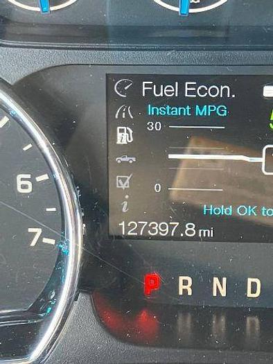 Used 2014 Ford F-150 XLT