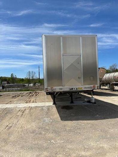 Used 2006 Peterbilt 379