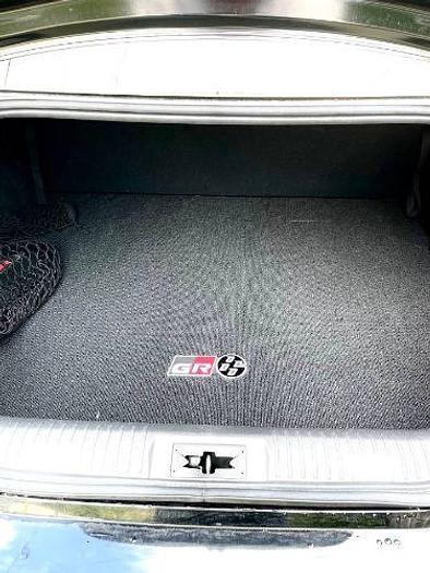 Used 2022 Toyota GR86 Premium