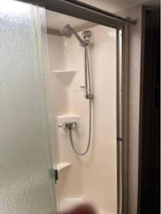 Used 2016 Redwood Redwood 39MB