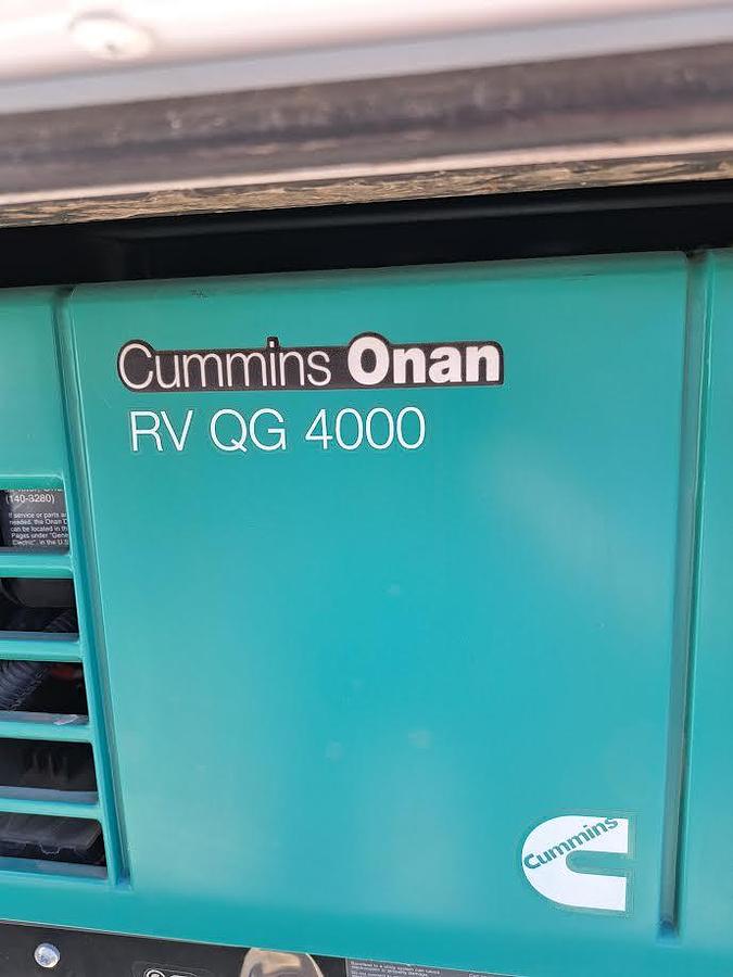 Used 2013 Itasca Sunstar 30T Class A Motorhome