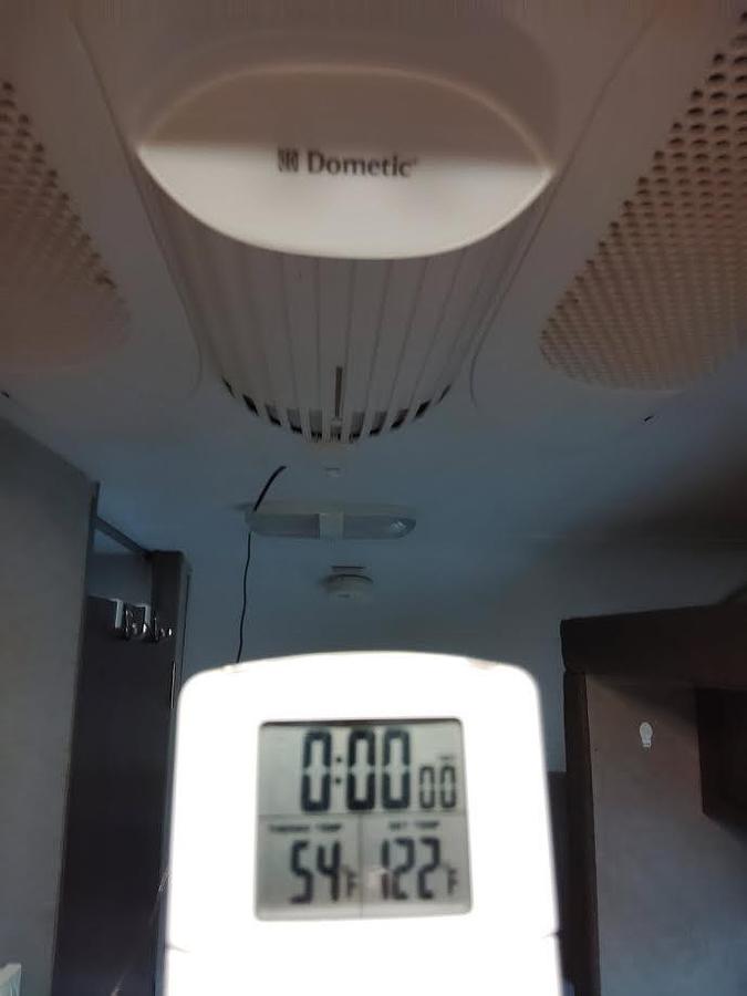 Used 2015 Forest River R-Pod 178 Travel Trailer