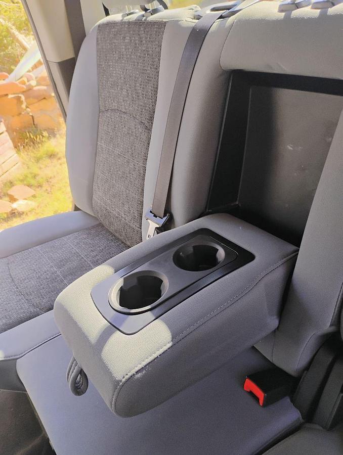 Used 2016 RAM 3500 SLT Crew Cab LWB 4WD DRW