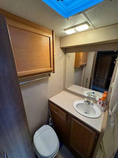 Used 2006 Lance 1181 MAX CAMPER