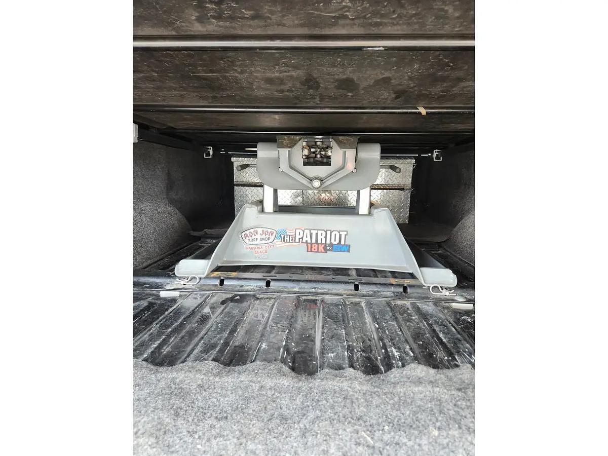 Used 2023 Keystone Montana High Country 377FL