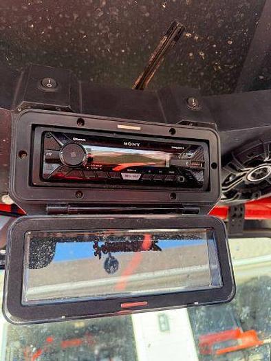 Used 2020 Honda Talon 1000X 4