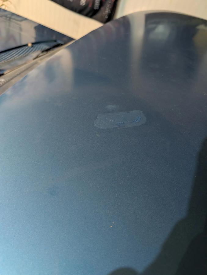 Used 1972 Chevrolet Nova Sedan