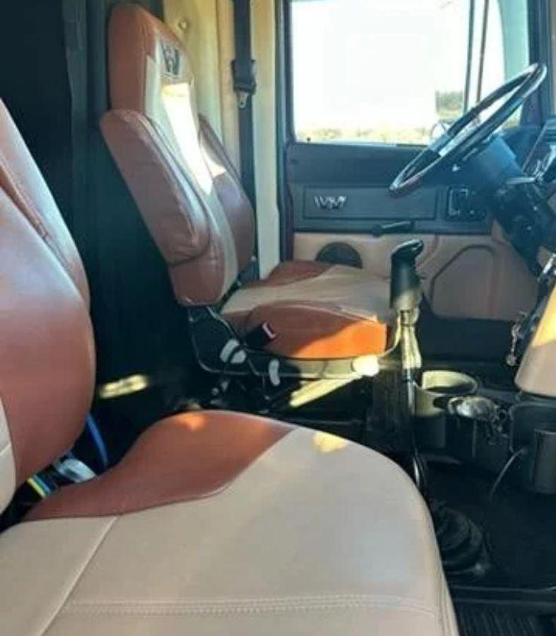 Used 2014 Western Star 4900EX Sleeper Semi Truck