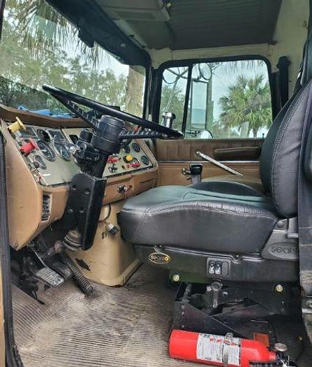 Used 1991 Ford L9000