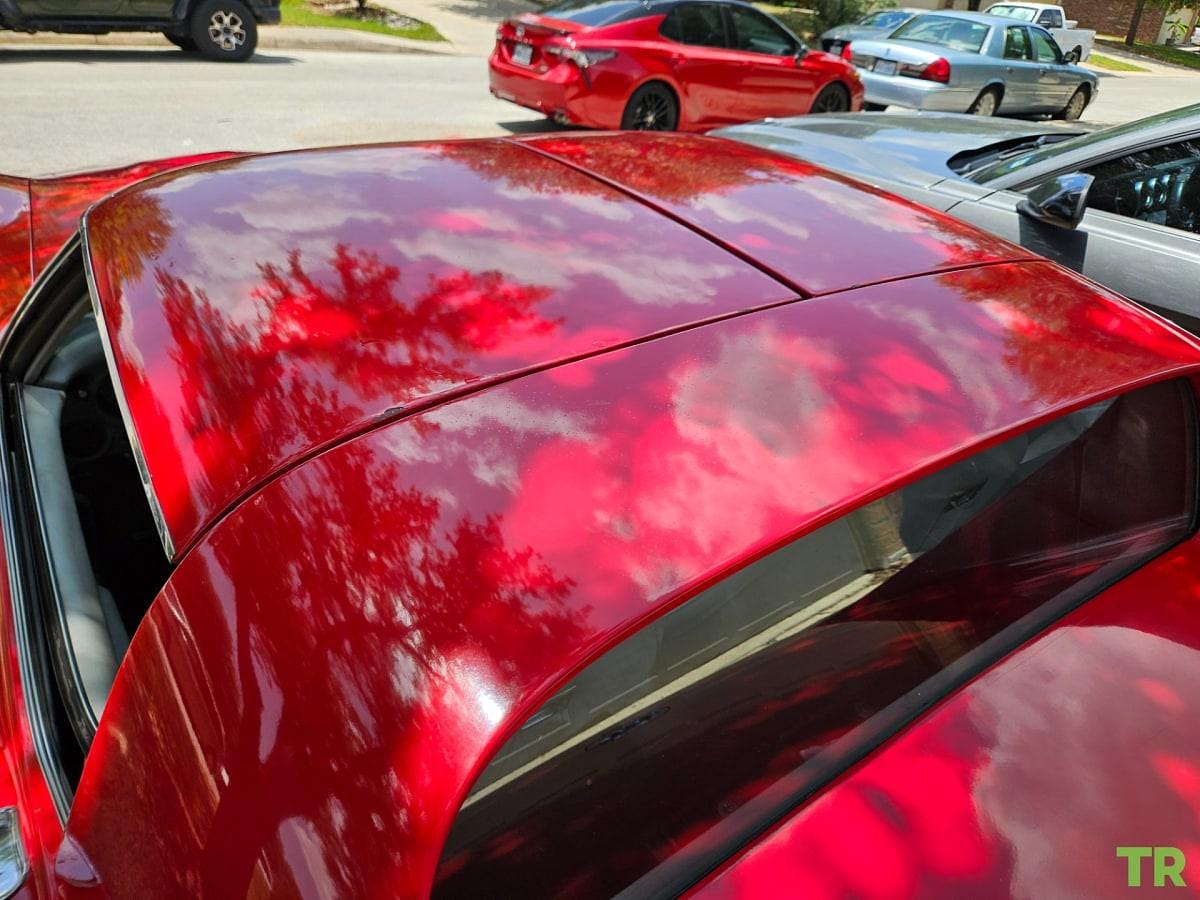 Used 1977 Chevrolet Corvette