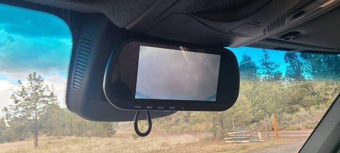 Used 2019 Mercedes-Benz Sprinter 3500XD