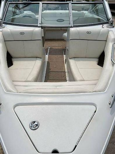 Used 2010 Cobalt 210 WSS