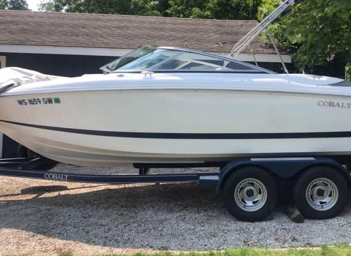 Used 2005 Cobalt 200