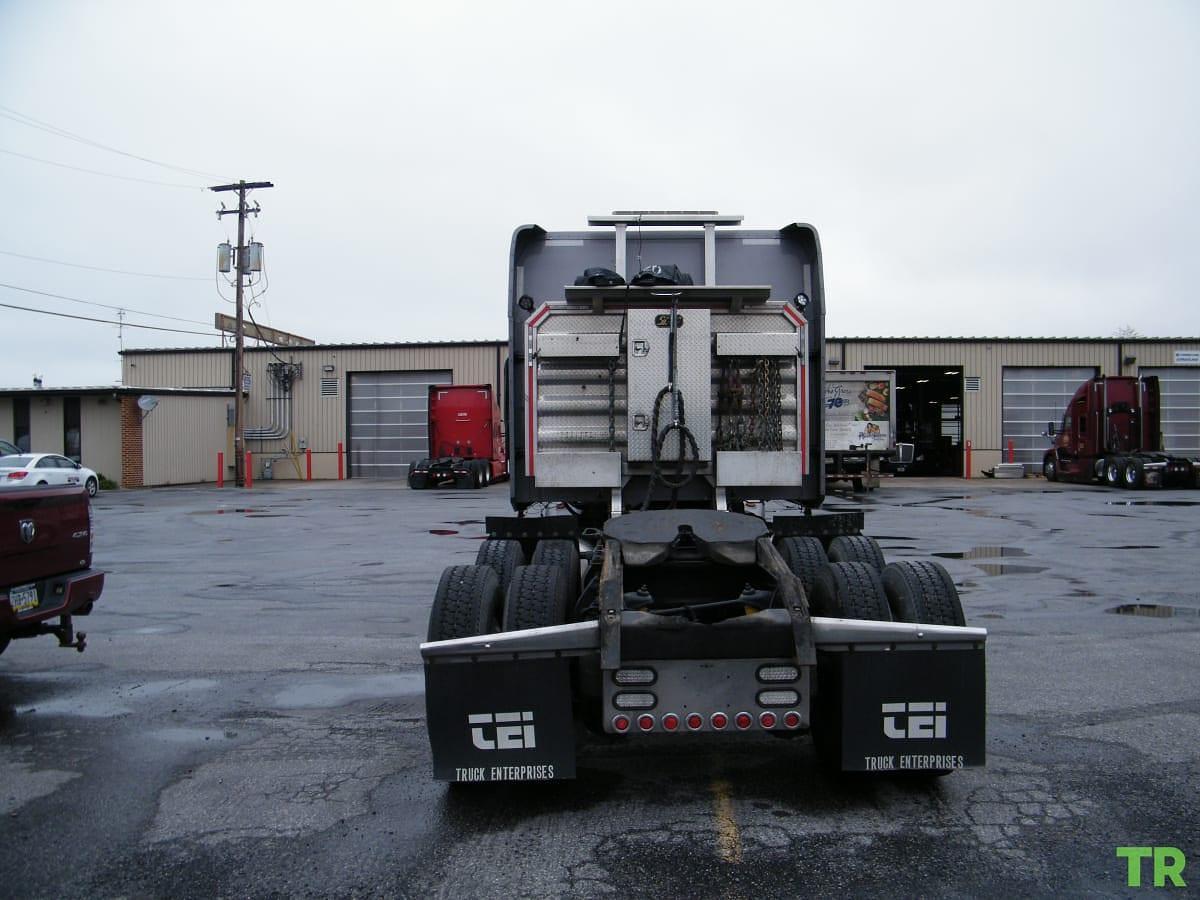 Used 2014