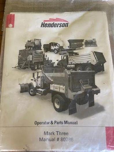 Used 2016 Ford F550 Superduty 4X4