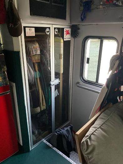 Used 2013 INTERNATIONAL Durastar 4300LP