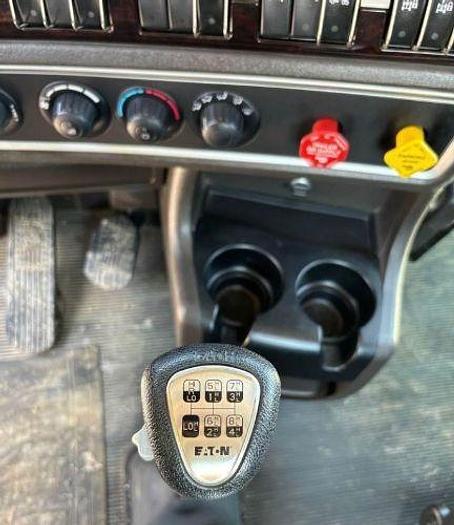 Used 2019 KENWORTH W900 Wrecker Tow Truck