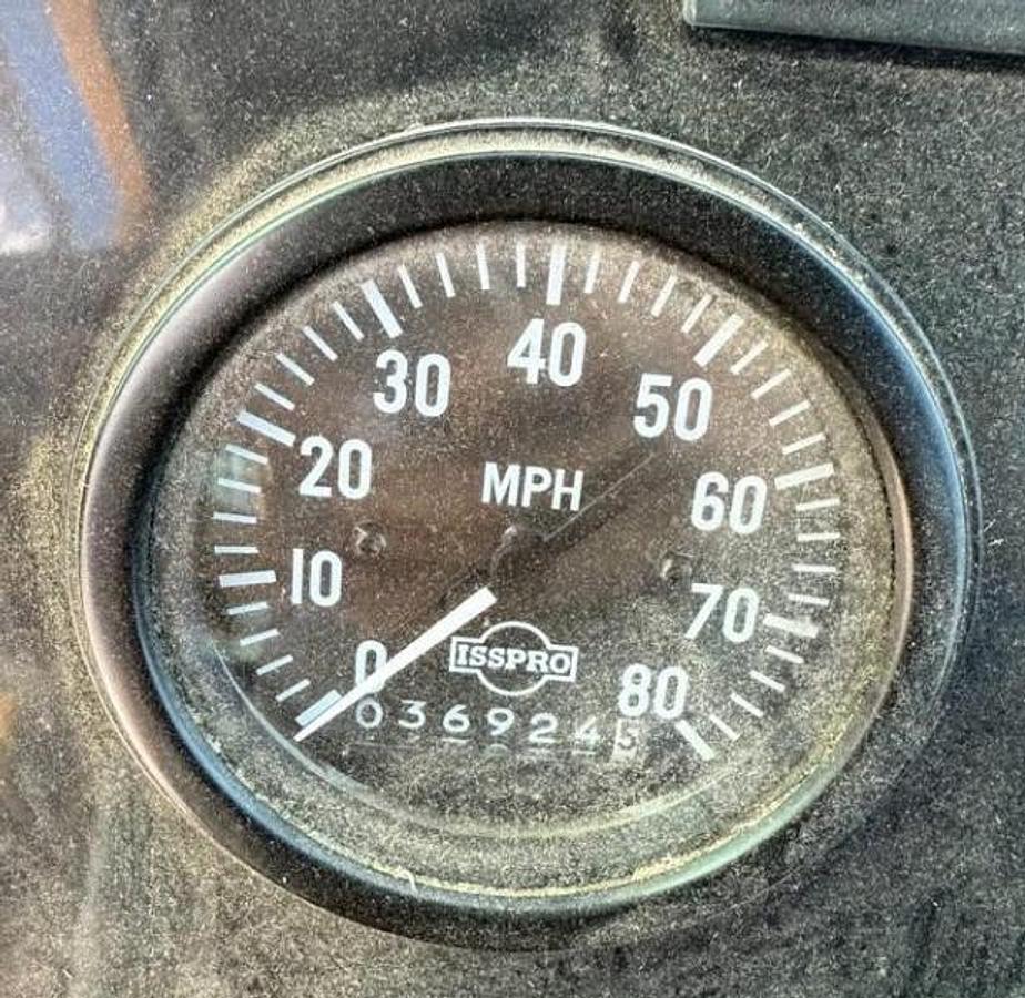 Used 2015 New Holland H9880