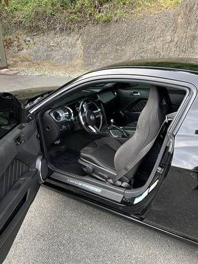 Used 2014 Ford Mustang GT