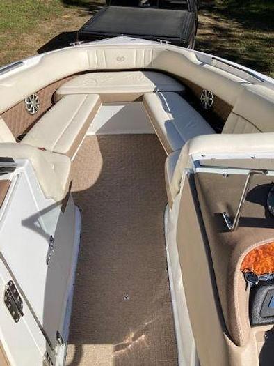 Used 2010 Cobalt 262