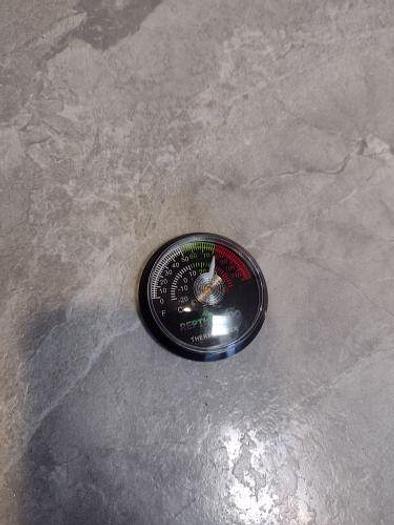 Used 2021 Flagstaff MAC FS206LTD