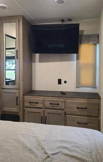 Used 2023 Palomino Puma Destination 39DBT