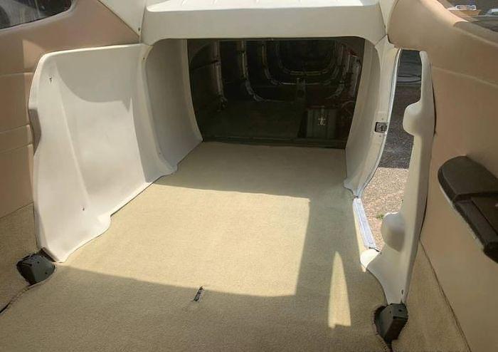 Used 1977 CESSNA 182Q