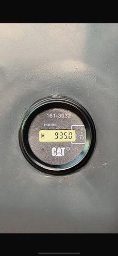 Used 2018 CATERPILLAR 315D2