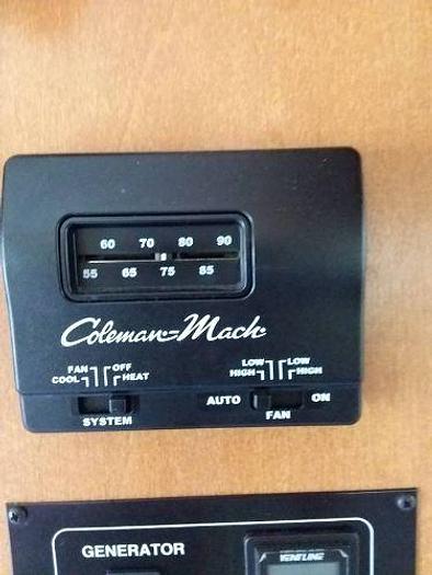 Used 2017 Winnebago Minnie Winnie