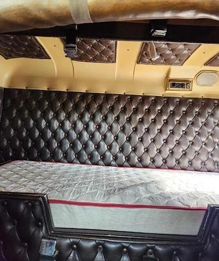 Used 1976 Kenworth W900A