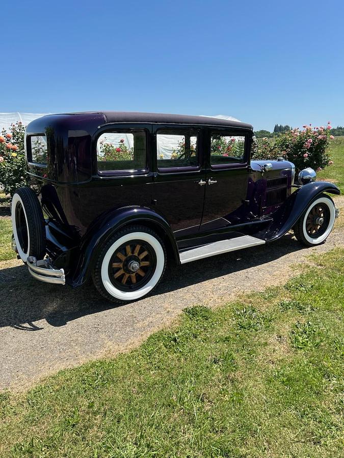 Used 1959 Willy's Jeep Pickup