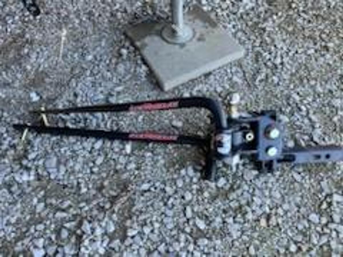 Used 2022 Dutchman Kodiak SE 22SBH Travel Trailer