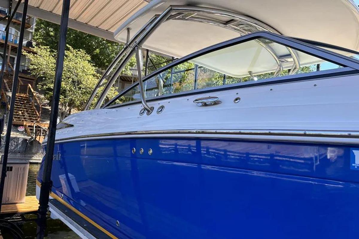 Used 2012 Cobalt 302