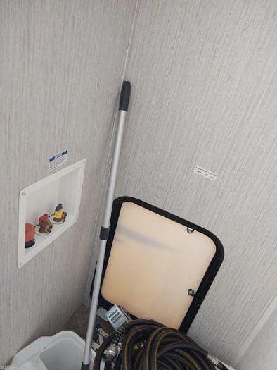 Used 2021 Palomino Puma 26FKDS