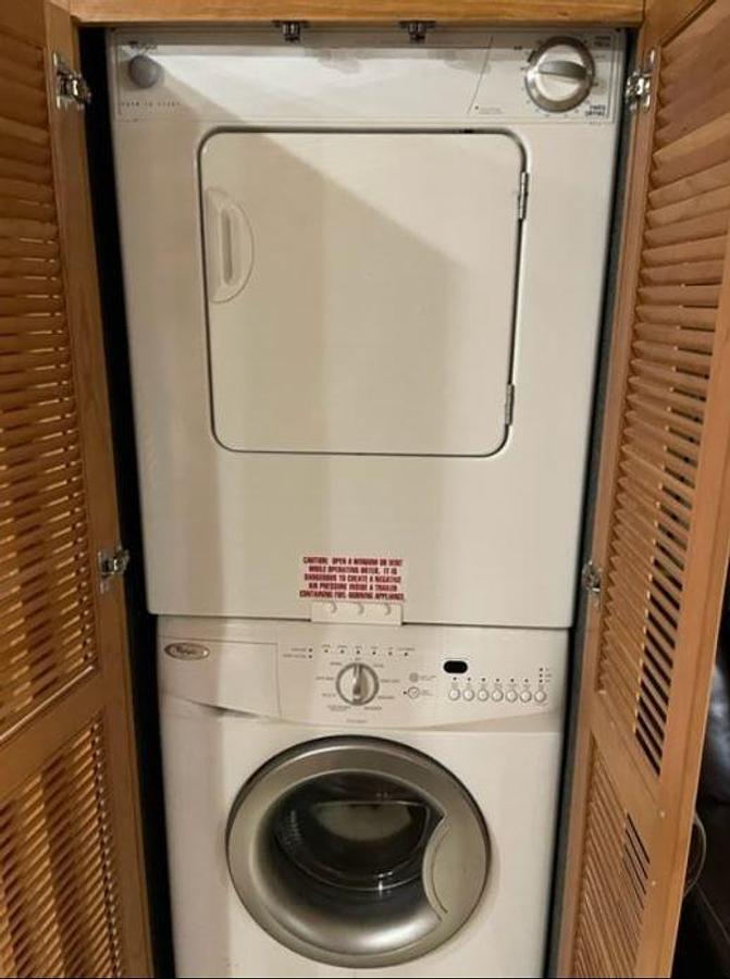 Used 2015 Fleetwood Expedition 38K Class A Motorhome