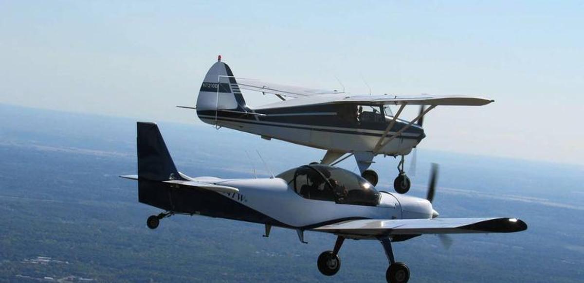 Used 2018 Zenith 650B