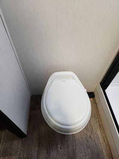 Used 2022 Forest River Vibe Travel Trailer