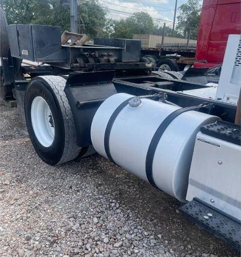 Used 2017 INTERNATIONAL TRANSTAR 8600 SBA 4X2 (RA027)