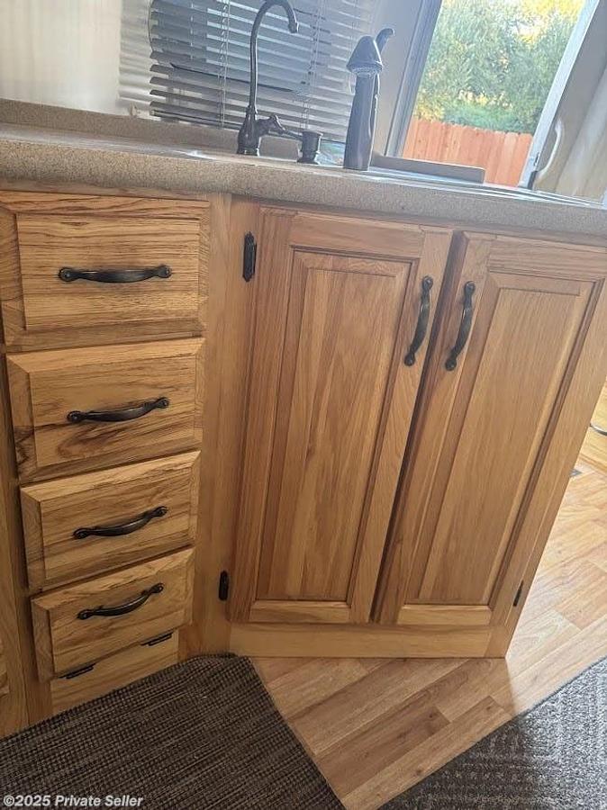 Used 2012 Airstream Classic