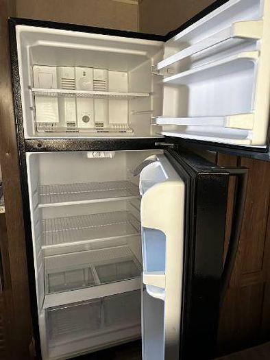 Used 2017 Keystone HIDEOUT TRAVEL TRAILER