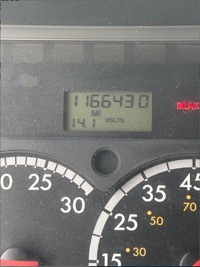 Used 2013 Freightliner Cascadia 125