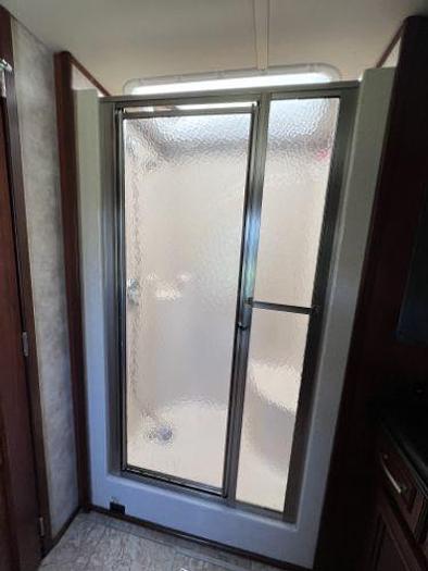 Used 2011 Winnebago Tour 42QD