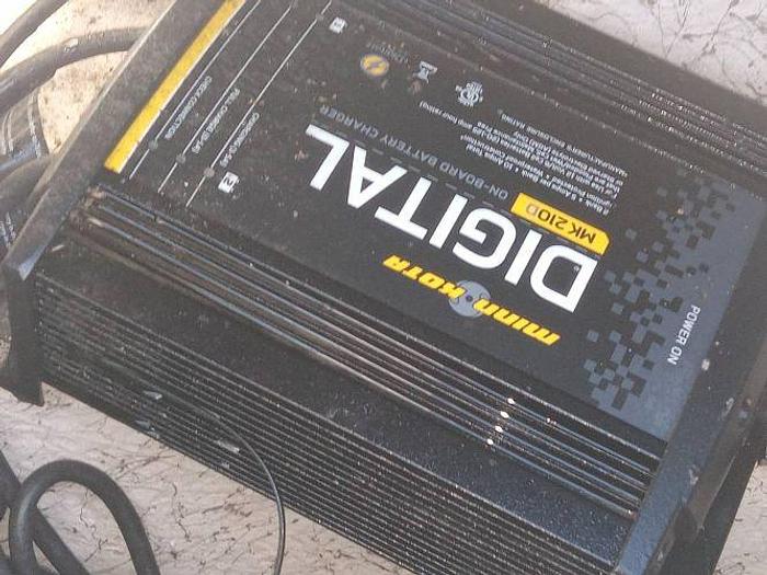 Used 2008 Bay Stealth 2230 VIP