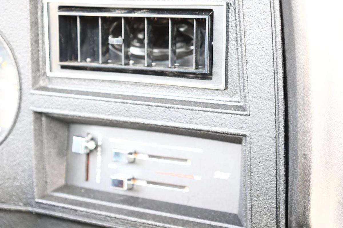 Used 1986 Chevrolet C10 Custom Deluxe