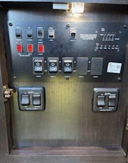 Used 2022 Highland Ridge Open Range 322RLS