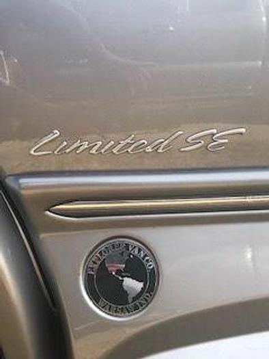 Used 2020 GMC Savana 2500