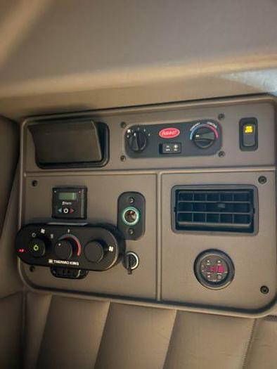 Used 2022 Peterbilt 389