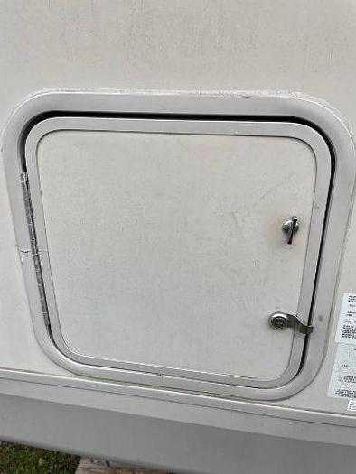 Used 2017 Jayco Eagle HT